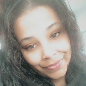 Meet your Posher, Nereida